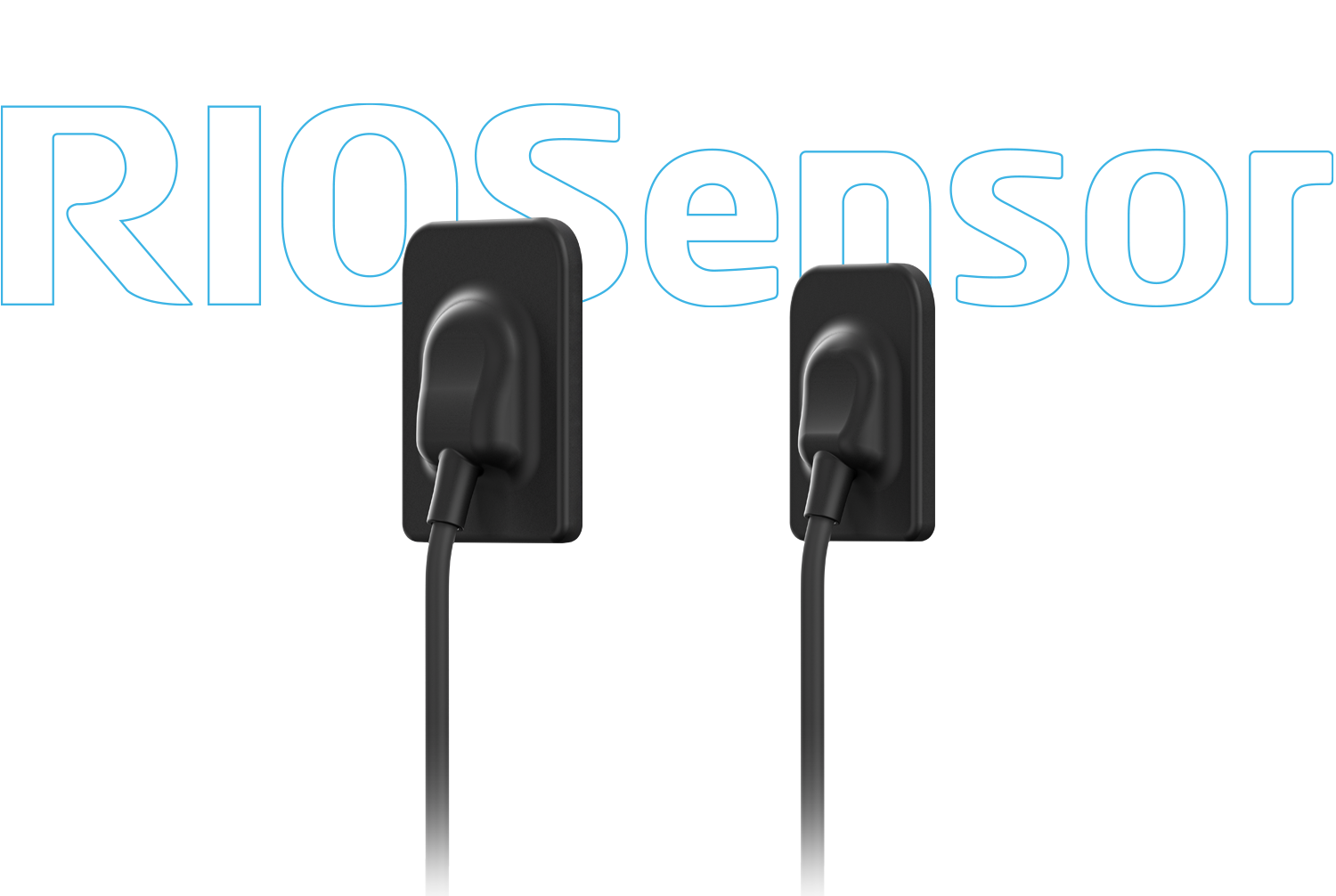 RAY - The Future of Face-Driven Dentistry