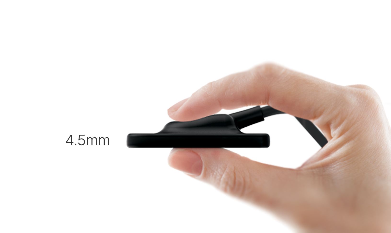 RAY - The Future of Face-Driven Dentistry